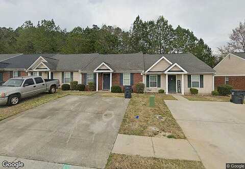 Lynbrook, GROVETOWN, GA 30813