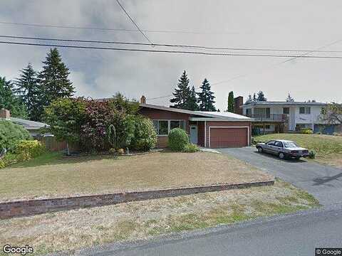 87Th, EDMONDS, WA 98026