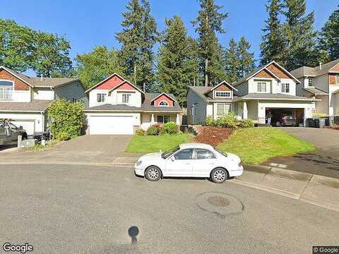 267Th, MAPLE VALLEY, WA 98038