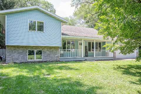 Chippendale, FARMINGTON, MN 55024