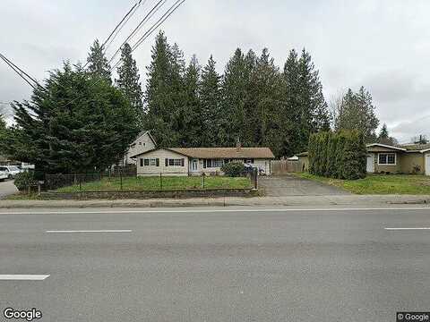 112Th, EVERETT, WA 98208