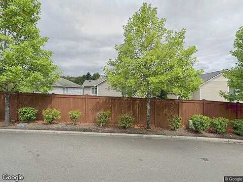 41St, KENT, WA 98032