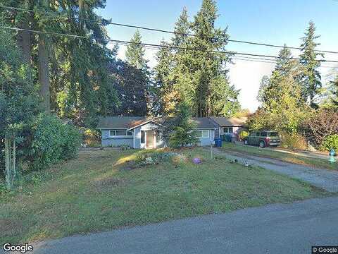 57Th, MOUNTLAKE TERRACE, WA 98043