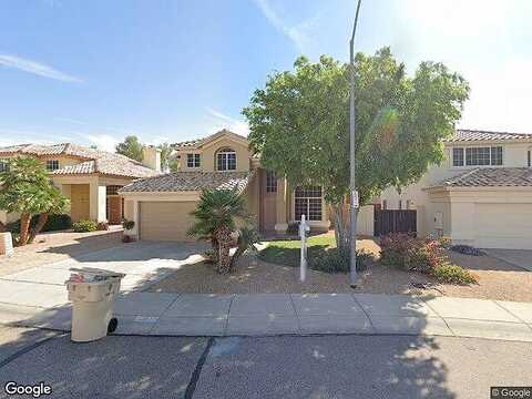 71St, GLENDALE, AZ 85310