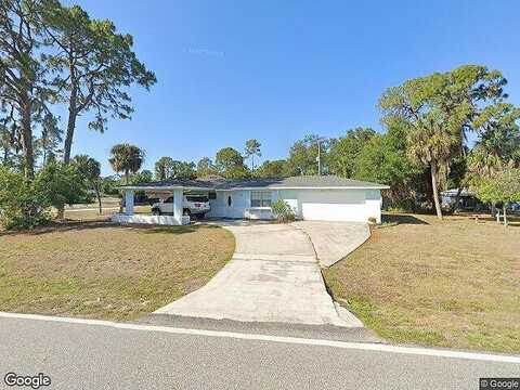 Auburn, PORT CHARLOTTE, FL 33948