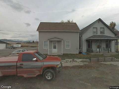 Pacific, EAST HELENA, MT 59635