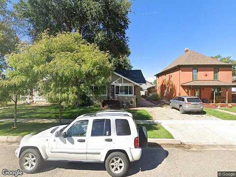 3Rd, BRIGHTON, CO 80601