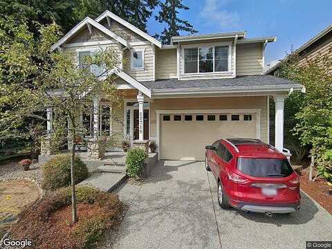 72Nd, MOUNTLAKE TERRACE, WA 98043