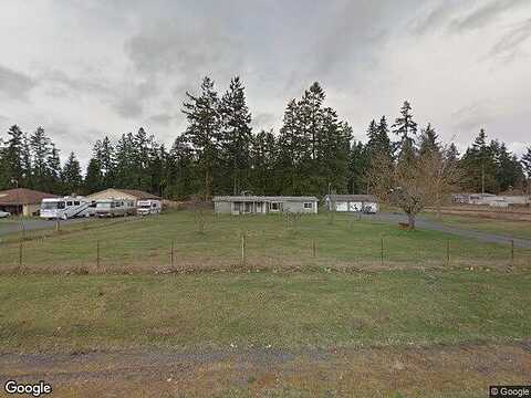 90Th, GRAHAM, WA 98338