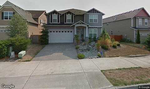 269Th, MAPLE VALLEY, WA 98038