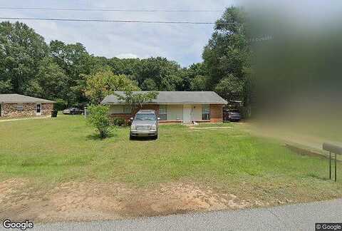 Millers Creek, MONTGOMERY, AL 36117