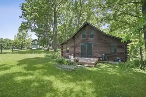 132Nd, HOPKINS, MI 49328