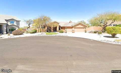 91St, SCOTTSDALE, AZ 85255