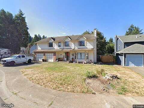 103Rd, KENT, WA 98031