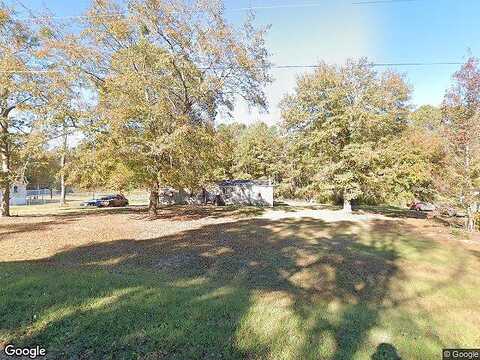 Briar Creek, LIZELLA, GA 31052