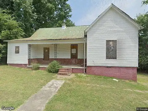 Williams, RIPLEY, TN 38063