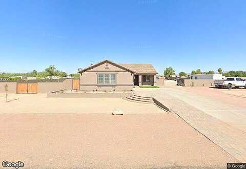 Mccowan, QUEEN CREEK, AZ 85142