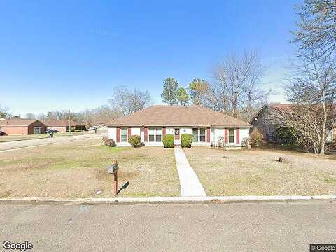 Aberdeen, MONTGOMERY, AL 36116