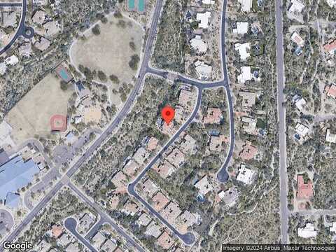 79Th, SCOTTSDALE, AZ 85255