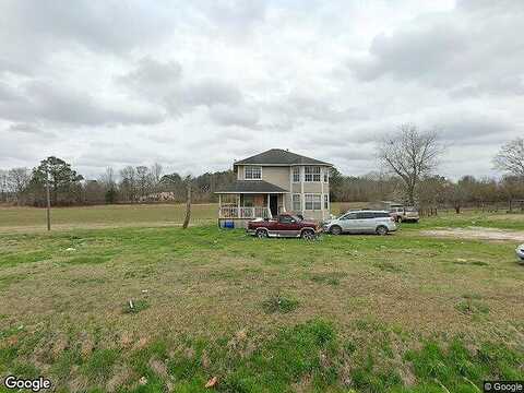 Creswell, HARPERSVILLE, AL 35078