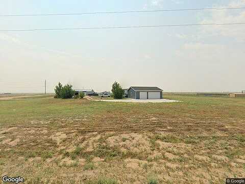 County Road 30, HUDSON, CO 80642