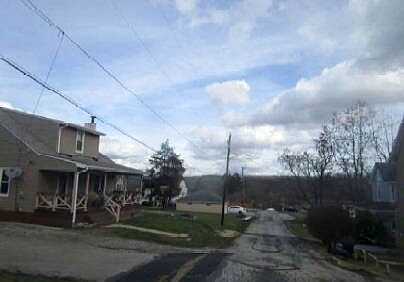 Bethlehem, FREDERICKTOWN, PA 15333