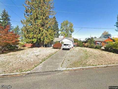 Fir Glen, LAKEWOOD, WA 98498