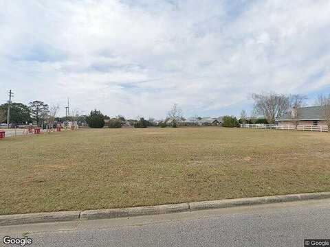 Littleton, CANTONMENT, FL 32533