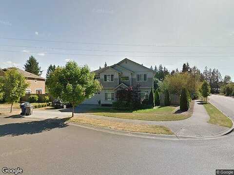 185Th, BOTHELL, WA 98012