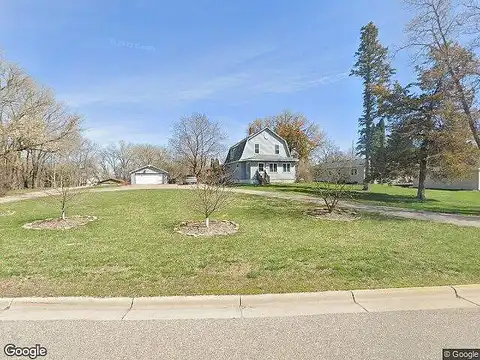 Cedar, ANNANDALE, MN 55302