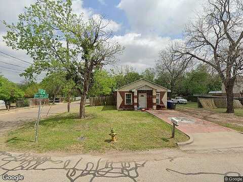 Gurley, WACO, TX 76706