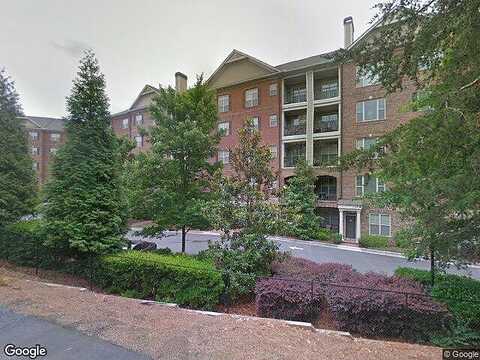 Peachford, ATLANTA, GA 30338