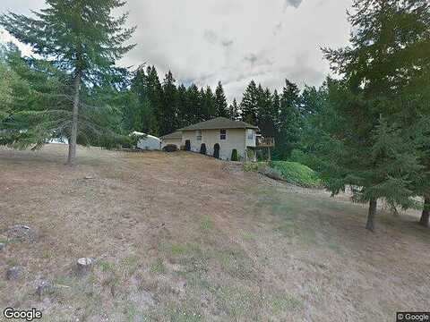 232Nd, BATTLE GROUND, WA 98604