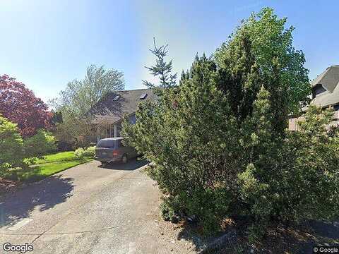 22Nd, CAMAS, WA 98607