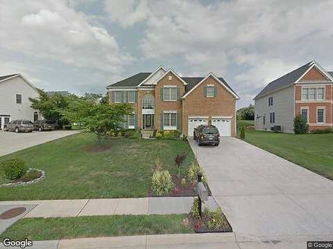 Stoneridge, WINCHESTER, VA 22601