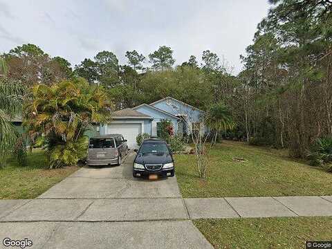 Donegan, ORLANDO, FL 32826