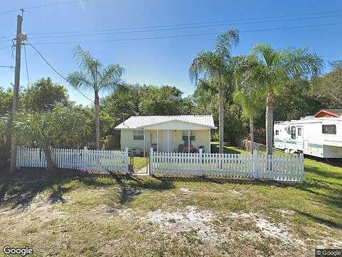 Old Gunn, ODESSA, FL 33556