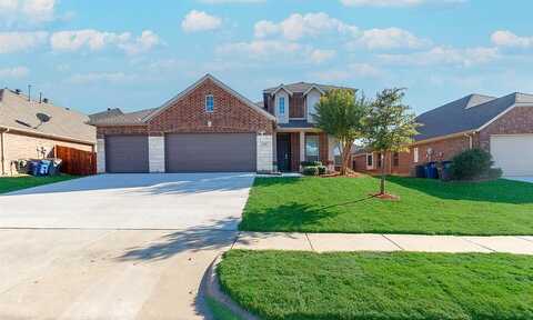 Sunshine, LITTLE ELM, TX 75068