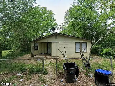 Cedar, LONGVIEW, TX 75602