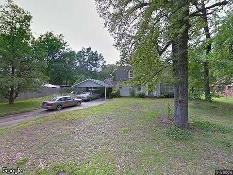 Grand, TEXARKANA, AR 71854