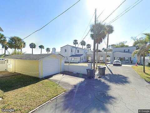 Lexington Dr, DAYTONA BEACH, FL 32114