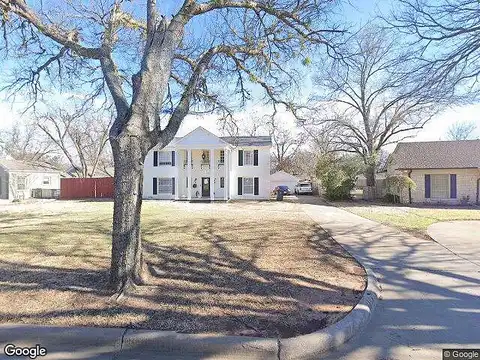 Ellingham, WICHITA FALLS, TX 76308