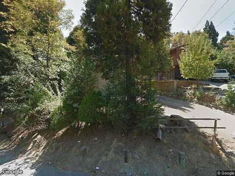 Balsam, CRESTLINE, CA 92325