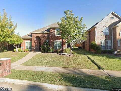 Briardale, CARROLLTON, TX 75006