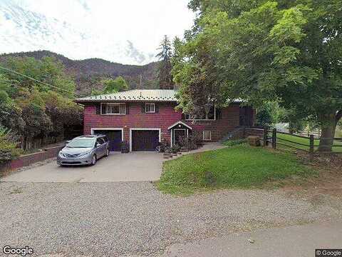 Bennett, GLENWOOD SPRINGS, CO 81601