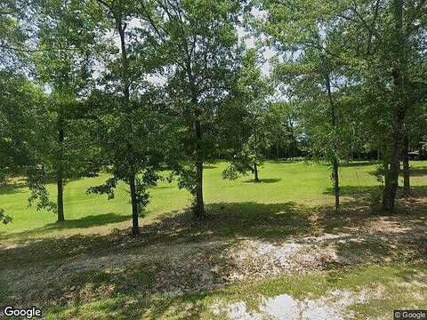 Canwood, MACON, GA 31220