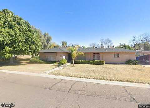 42Nd, PHOENIX, AZ 85008