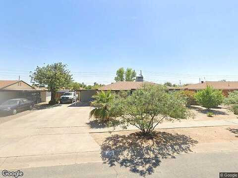 Osborn, PHOENIX, AZ 85015