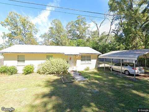 178Th, HIGH SPRINGS, FL 32643