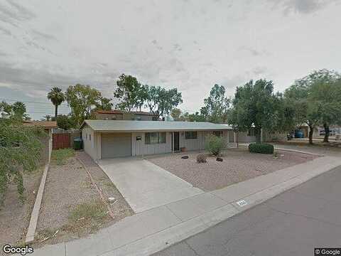 51St, PHOENIX, AZ 85008